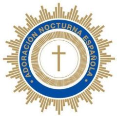 Adoración Nocturna Española