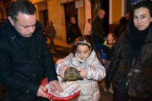 san Antón 2013 (39)