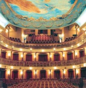 ConchaSegura_interior