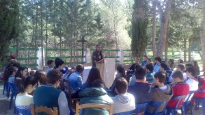 convivencia Sierra de Salinas (44)