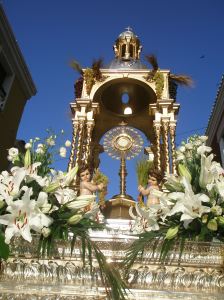 ???????????????????????????????