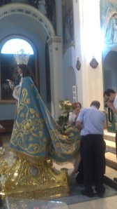 presentación de niños 2013 (3)