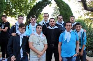 1381952_534786273278664_1785424078_n