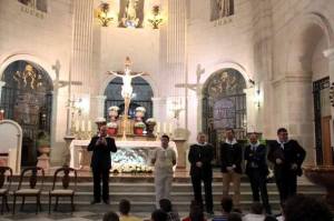 1383515_534786666611958_981678930_n