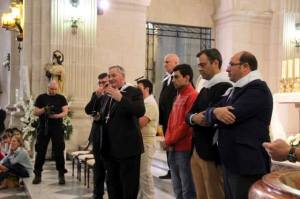 1391794_534786806611944_370205552_n