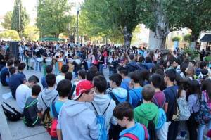 1395906_534785606612064_1085289952_n