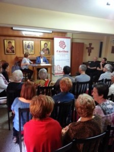 20131005_105759-305x407