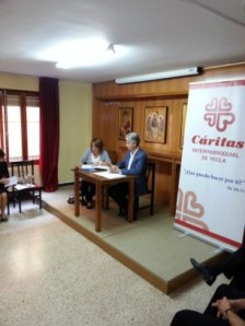 20131005_110013-305x407