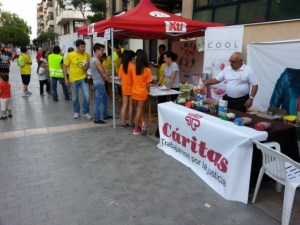 20131005_155754-542x407