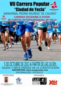 portada-diptico-a11-286x407