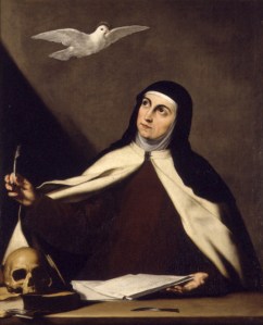 santa_teresa_