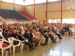 20131102_103650-542x407