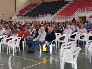 20131102_103859-542x407