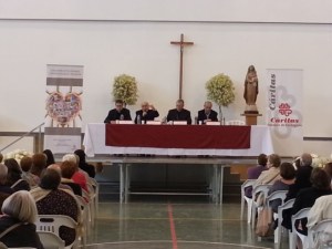 20131102_105445-542x407