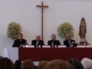 20131102_105533-542x407