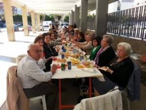 20131102_141233-542x407