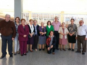 20131102_151310-542x407