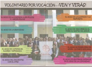 PORTADA-INTERIOR1-558x407