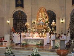 1479301_563027463787878_1491087526_n