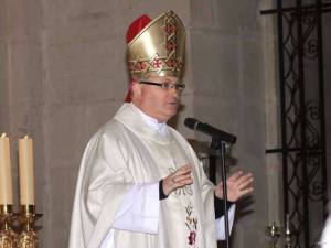 1482945_563027390454552_833365314_n