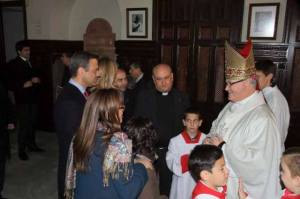 558082_563027500454541_933258165_n