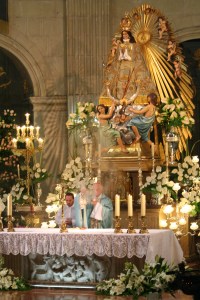 FIESTAS DE LA VIRGEN 082