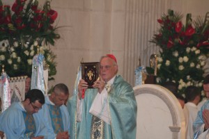 FIESTAS DE LA VIRGEN 110