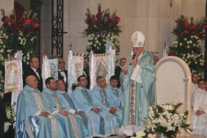 FIESTAS DE LA VIRGEN 115