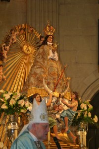 FIESTAS DE LA VIRGEN 120
