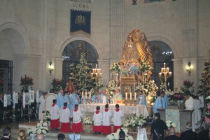 FIESTAS DE LA VIRGEN 150