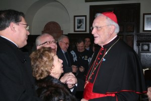 FIESTAS DE LA VIRGEN 185