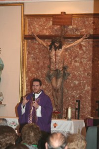 PROCESION SAN NICOLAS 005