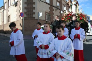 PROCESION SAN NICOLAS 033