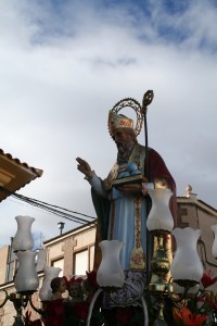 PROCESION SAN NICOLAS 036