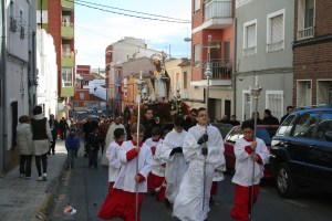 PROCESION SAN NICOLAS 062
