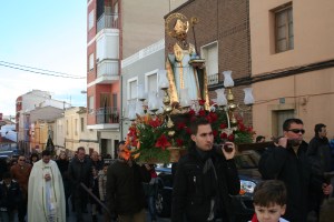 PROCESION SAN NICOLAS 064