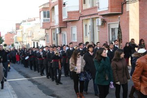 PROCESION SAN NICOLAS 081
