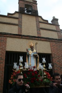 PROCESION SAN NICOLAS 143