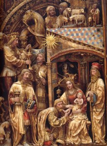 adoracion-de-los-magos