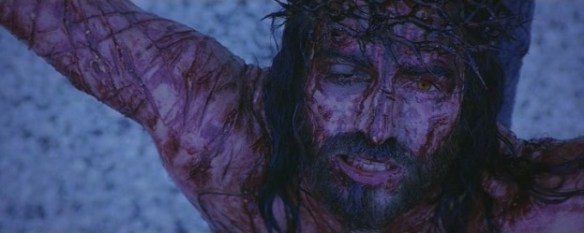 la-pasion-de-cristo-cap-4