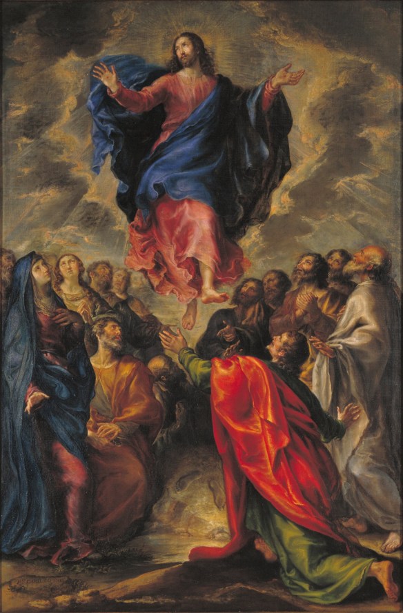 ascension del Señor1.jpg